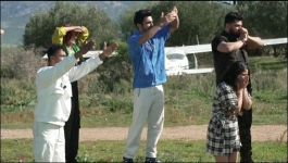 Khatron Ke Khiladi - Season 13 - 16th July 23